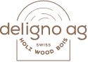 Logo - Deligno