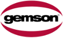 Logo - Gemson